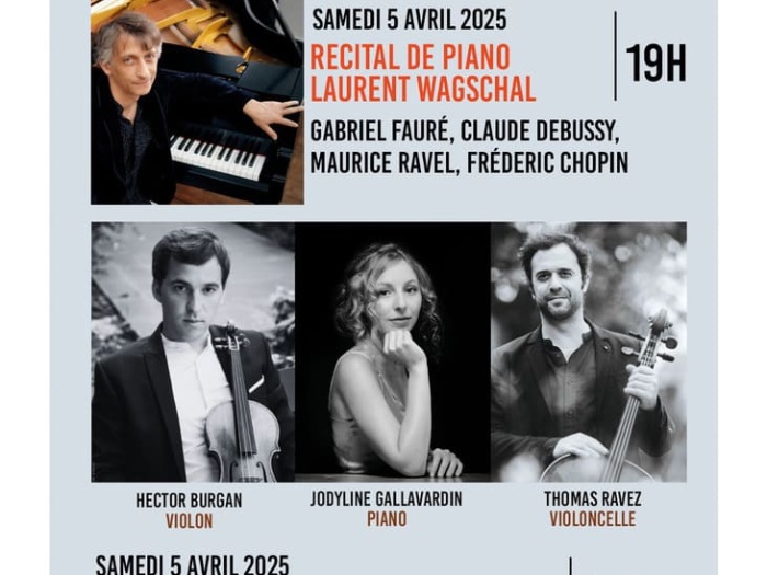 2 CONCERTS-CLASSIQUE-LISSIEU-050425-compressed