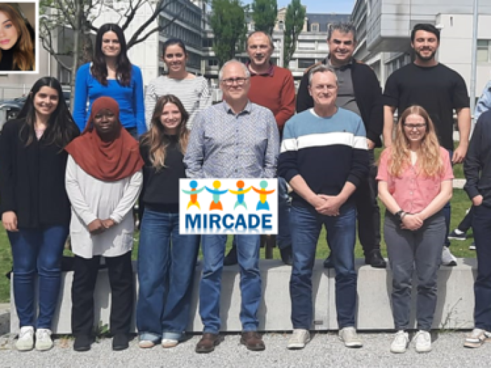 PhotoEquipeNov25-Diapositive1_low2 BIS