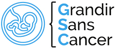 logo-grandir-sans-cancer